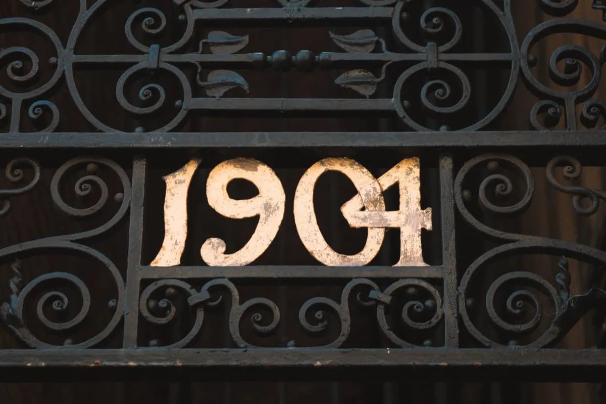 Gate Repair in Modesto, CA